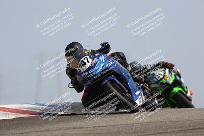 media/Jun-29-2025-CRA (Sun) [[5f812e372d]]/Race Photos/Race 2/